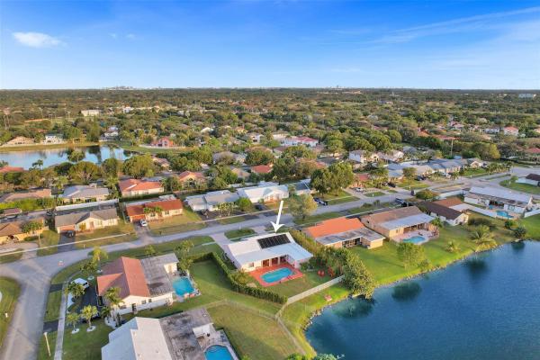 New Orleans Estates, 915 NW 133rd Ave, Sunrise, Florida 33325, image 1