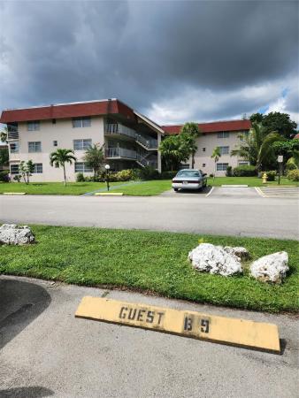 Lauderdale Oaks, 2901 NW 47th Ter #141A, Lauderdale Lakes, Florida 33313, image 1