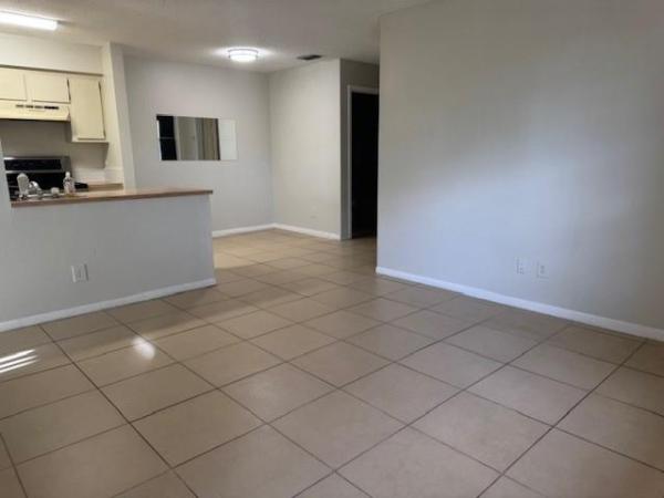 10424 NW 8th St #203, Hollywood, Florida 33026, image 1