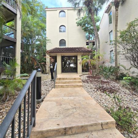 The Falls Of Inverrary, 6060 S Falls Circle Dr #203, Lauderhill, Florida 33319, image 1