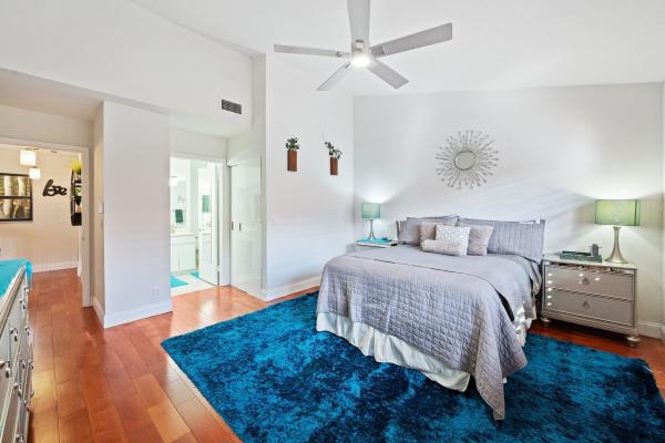 Emerald Oaks, 3402 Emerald Oaks Dr #802, Hollywood, Florida 33021, image 1