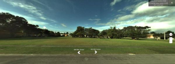 3701 NW 90th Ter, Sunrise, Florida 33351, image 1