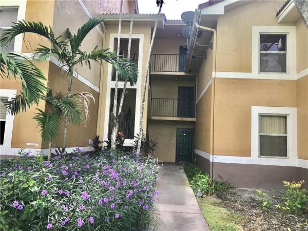 Edgewater, 8891 Wiles Rd #306, Coral Springs, Florida 33067, image 1