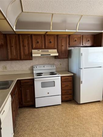 Inverlake Of Inverrary, 3650 Environ Blvd #308, Lauderhill, Florida 33319, image 1