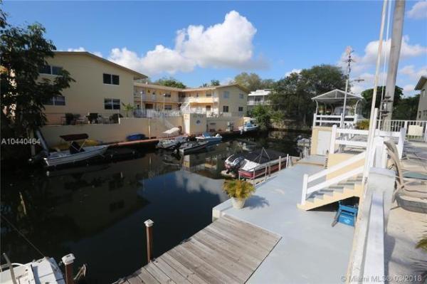 Venice Arms, 1820 Venice Park Dr #205, North Miami, Florida 33181, image 1