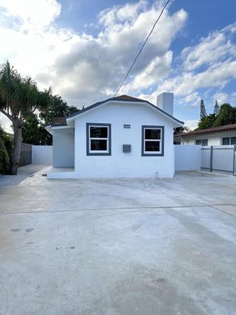 West Flagler Park, 254 NW 57th Ct, Miami, Florida 33126, image 1
