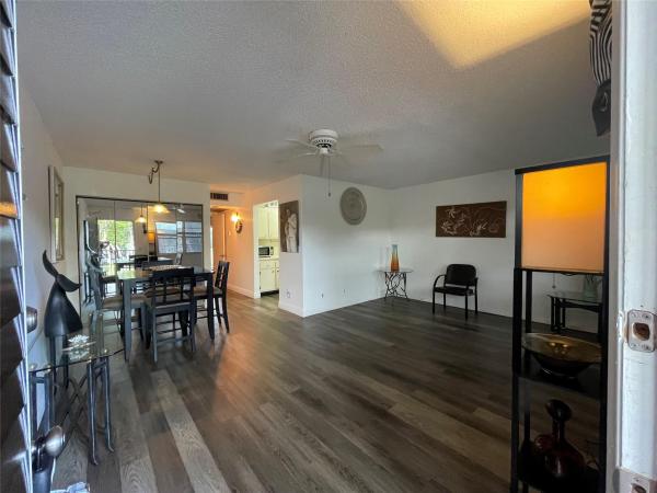 Kingsley At Century Village, 750 SW 133rd Ter #212C, Pembroke Pines, Florida 33027, image 1