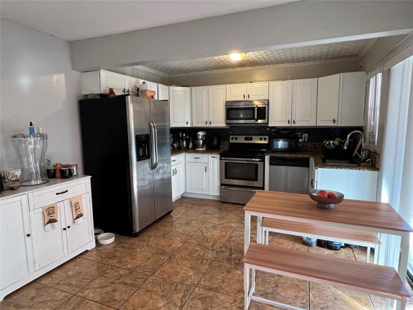 Holly Tree Patio Villas, 3463 SW 52nd Ave #3463, Hollywood, Florida 33023, image 1