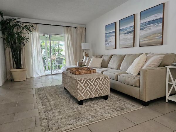 Hibiscus House, 3216 SE 8th St #105, Pompano Beach, Florida 33062, image 1