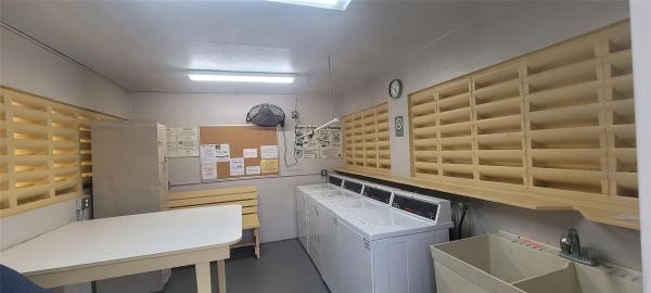 Emory At Cresthaven Villas, 2666 S Emory Dr #H, West Palm Beach, Florida 33415, image 3