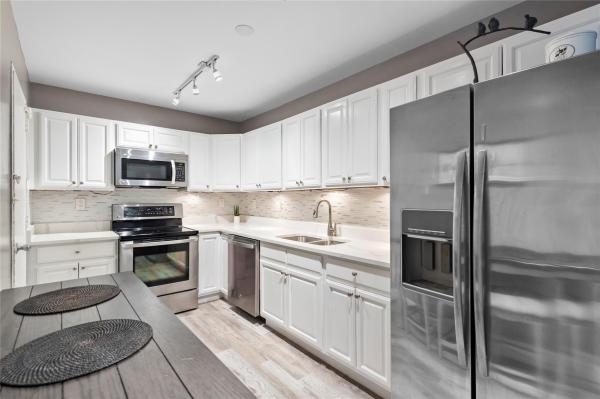 Galt Towers, 4250 Galt Ocean Dr #8N, Fort Lauderdale, Florida 33308, image 1