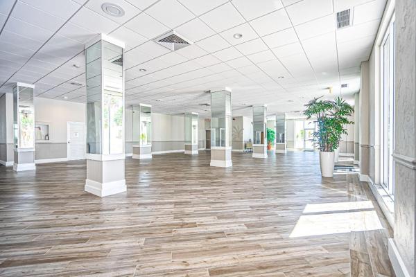 Galt Towers, 4250 Galt Ocean Dr #8N, Fort Lauderdale, Florida 33308, image 1