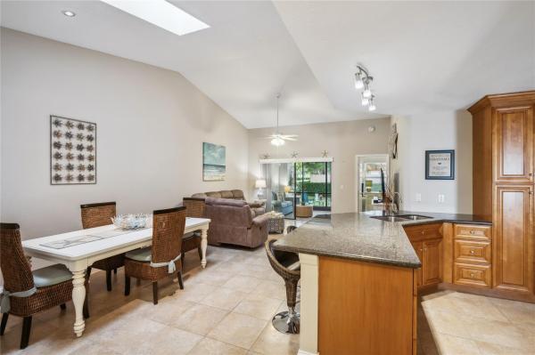 Centennial Square, 35 Centennial Ct, Deerfield Beach, Florida 33442, image 1