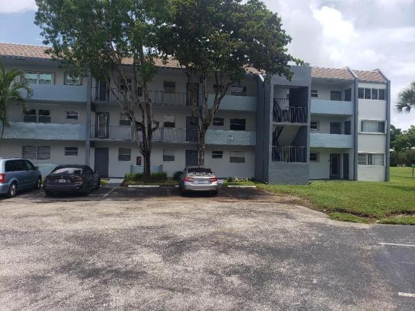 Sands Point, 8331 Sands Point Blvd #110, Fort Lauderdale, Florida 33321, image 1