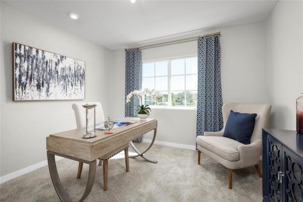 Costa Blanca Villas, 642 NW 11th Ave, Florida City, Florida 33034, image 3