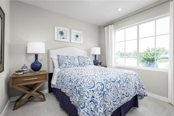 Costa Blanca Villas, 642 NW 11th Ave, Florida City, Florida 33034, image 1