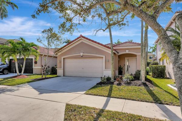 The Preserve, 448 Silver Palm Way, Weston, Florida 33327, image 1