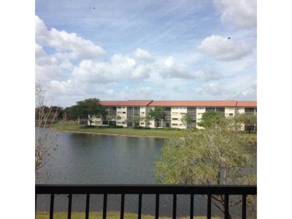 Suffolk At Century Village, 13800 SW 14th St #309C, Pembroke Pines, Florida 33027, image 1