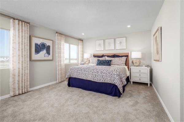 Costa Blanca Villas, 623 NW 11th Ave, Florida City, Florida 33034, image 3