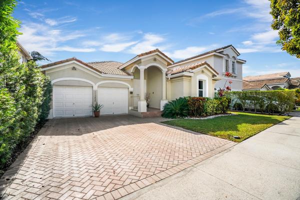 Costa Bonita, 11250 NW 48th Ter, Doral, Florida 33178, image 1