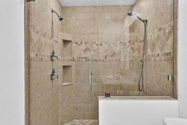 Cypress Club, 180 Cypress Club Dr #804, Pompano Beach, Florida 33060, image 2