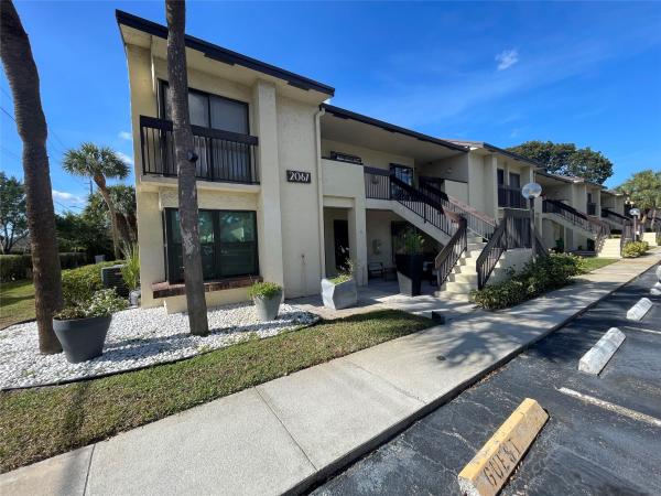 Meadowridge East, 2067 SW 15th St #240, Deerfield Beach, Florida 33442, image 1