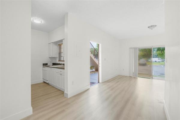 Reflections At Pembroke Pines, 1731 NW 96th Ter #2E, Pembroke Pines, Florida 33024, image 1