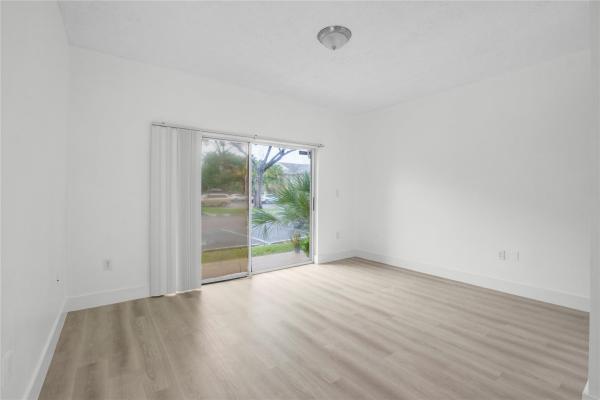 Reflections At Pembroke Pines, 1731 NW 96th Ter #2E, Pembroke Pines, Florida 33024, image 1