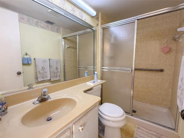 Pine Ridge South 3, 329 Knotty Pine Cir #C-2, Greenacres, Florida 33463, image 1
