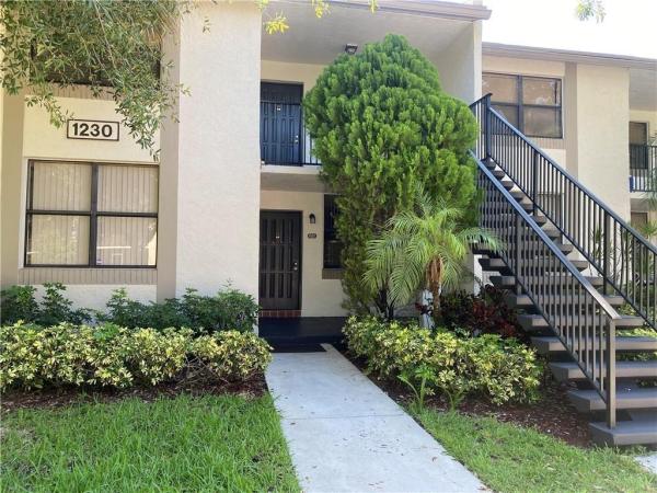 Villas At Meadow Lakes, 1230 S Military Trl #2011, Deerfield Beach, Florida 33442, image 1