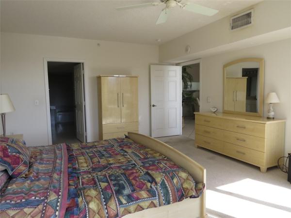 The Pointe Pompano Beach, 2880 NE 14th Street Cswy #310, Pompano Beach, Florida 33062, image 3