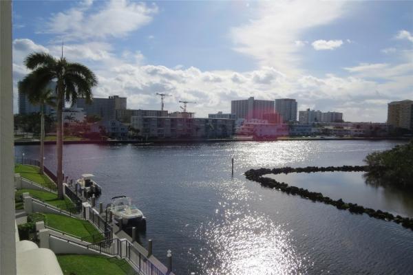 The Pointe Pompano Beach, 2880 NE 14th Street Cswy #310, Pompano Beach, Florida 33062, image 1