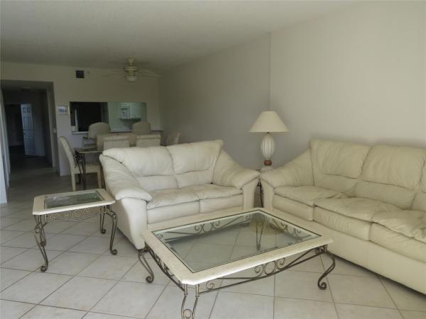 The Pointe Pompano Beach, 2880 NE 14th Street Cswy #310, Pompano Beach, Florida 33062, image 2