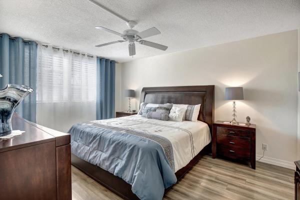 Lauderdale Oaks, 2951 NW 46th Ave #207, Lauderdale Lakes, Florida 33313, image 1