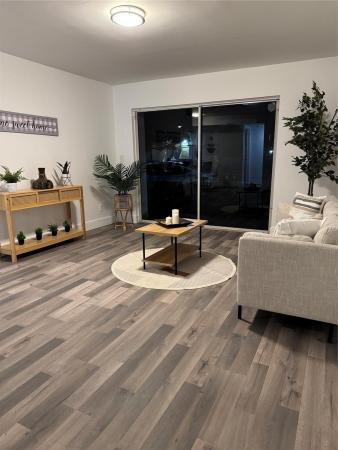 The Club Quarters At Raintree, 1226 SW 113th Ter #102, Pembroke Pines, Florida 33025, image 1