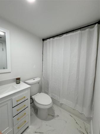 The Club Quarters At Raintree, 1226 SW 113th Ter #102, Pembroke Pines, Florida 33025, image 1