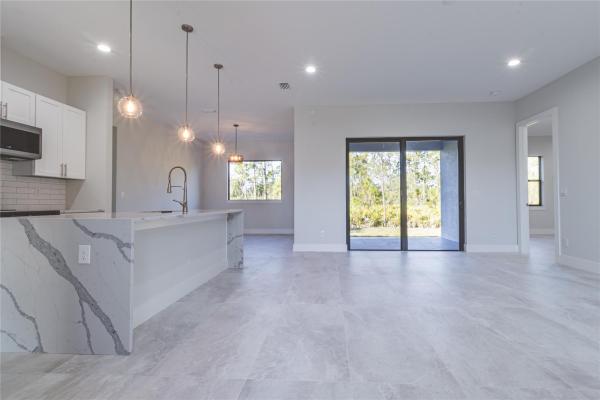3183 Sorrel, Port Charlotte, Florida 33981, image 1