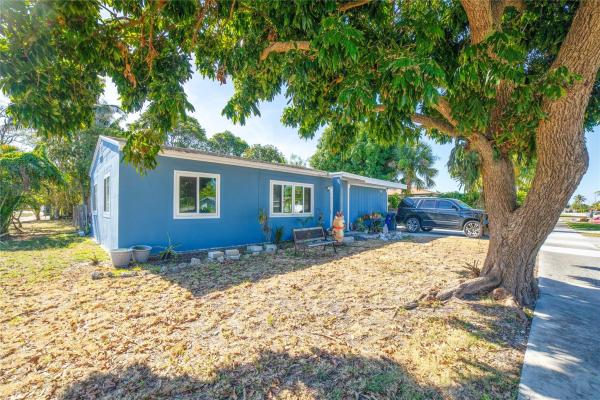 Kelsey City, 404 Bayberry Dr, West Palm Beach, Florida 33403, image 1
