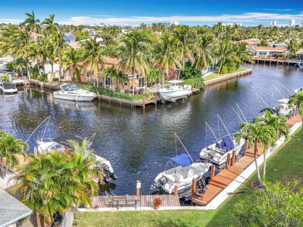 Waterview 1, 301 E Mcnab Rd #202, Pompano Beach, Florida 33060, image 1