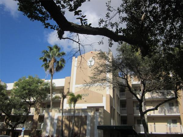 Weldon At Kings Point, 9537 Weldon Cir #212, Fort Lauderdale, Florida 33321, image 1