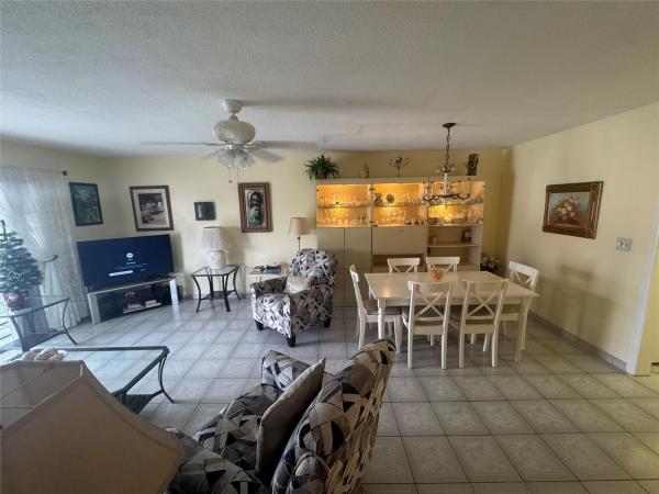 Mar-Len Gardens, 16900 NE 14th Ave #302, North Miami Beach, Florida 33162, image 1