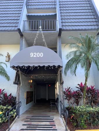 Lime Bay, 9200 Lime Bay Blvd #315, Tamarac, Florida 33321, image 1