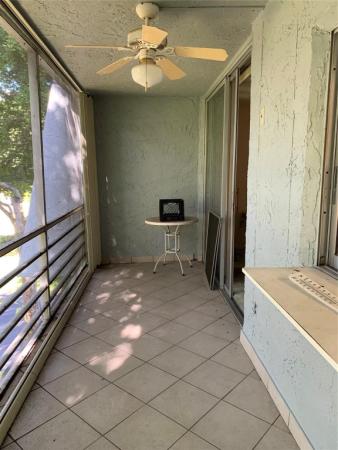 Lime Bay, 9200 Lime Bay Blvd #315, Tamarac, Florida 33321, image 1