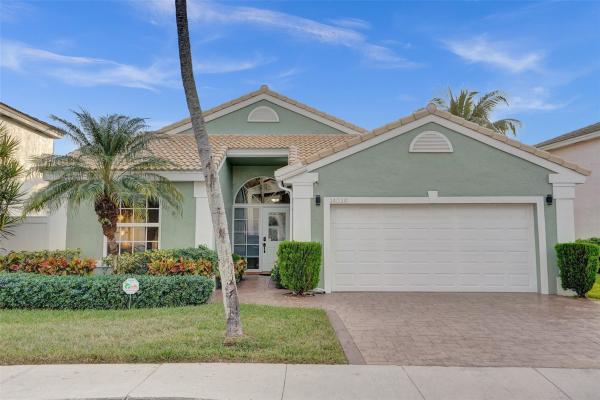 Wedgewood Cove, 14030 Oak Ridge Dr, Davie, Florida 33325, image 1