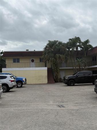 Lakecrest, 1020 Crystal Lake Dr #104, Deerfield Beach, Florida 33064, image 1