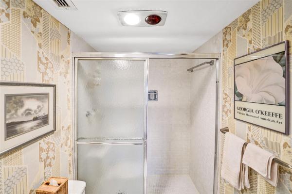 Parliament House, 405 N Ocean Blvd #623, Pompano Beach, Florida 33062, image 1