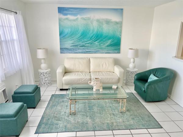 Oakridge, 266 Oakridge P #266, Deerfield Beach, Florida 33442, image 1
