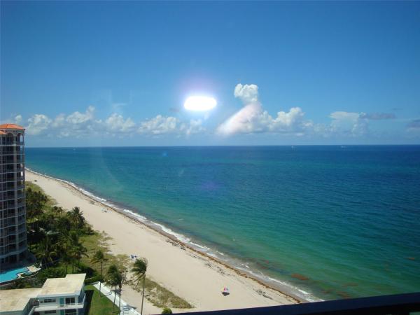 1500 S Ocean Blvd #PHB, Pompano Beach, Florida 33062, image 1