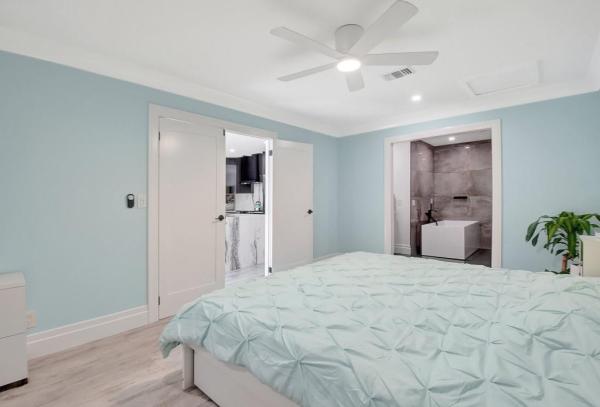 Cedarwood Villas, 2400 SW 19th Ave #101, Boynton Beach, Florida 33426, image 3