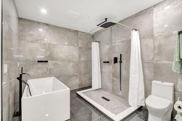 Cedarwood Villas, 2400 SW 19th Ave #101, Boynton Beach, Florida 33426, image 1
